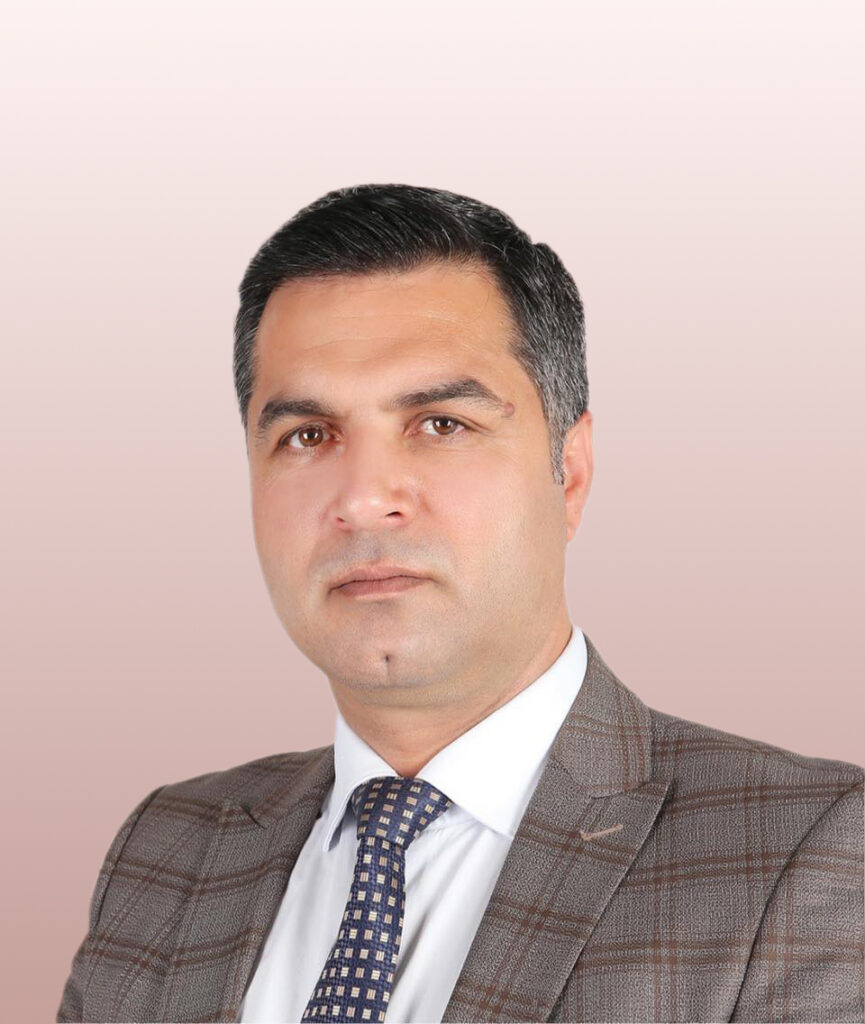 Serdal Şan