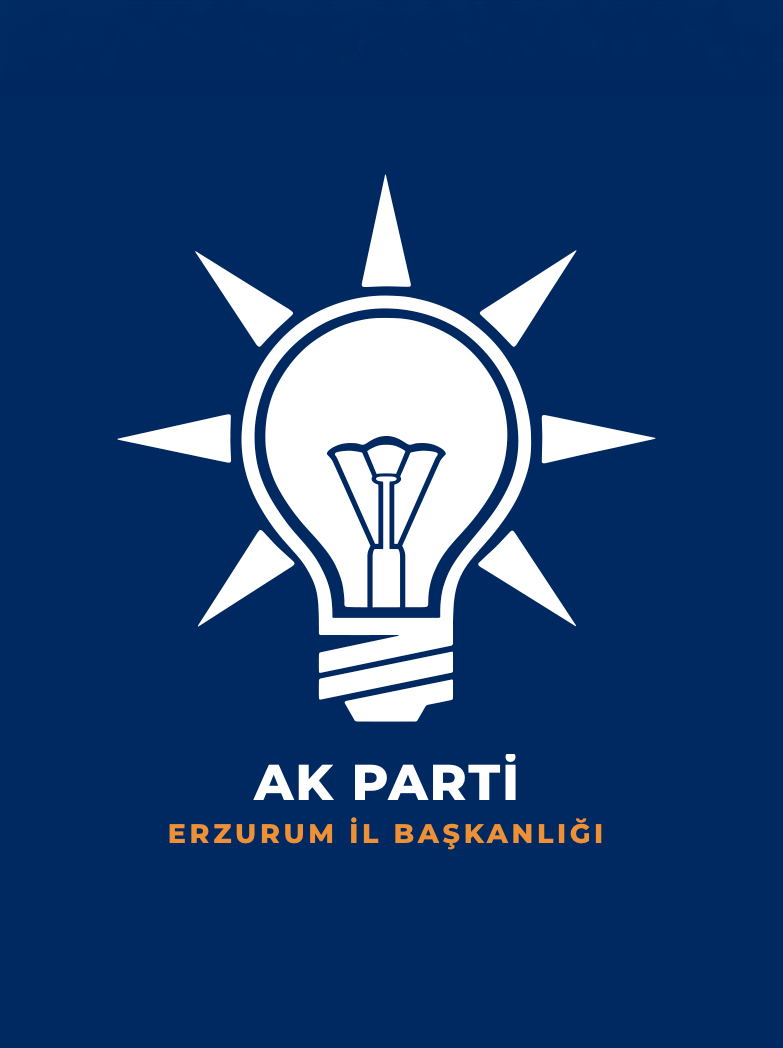 Eylem POLAT