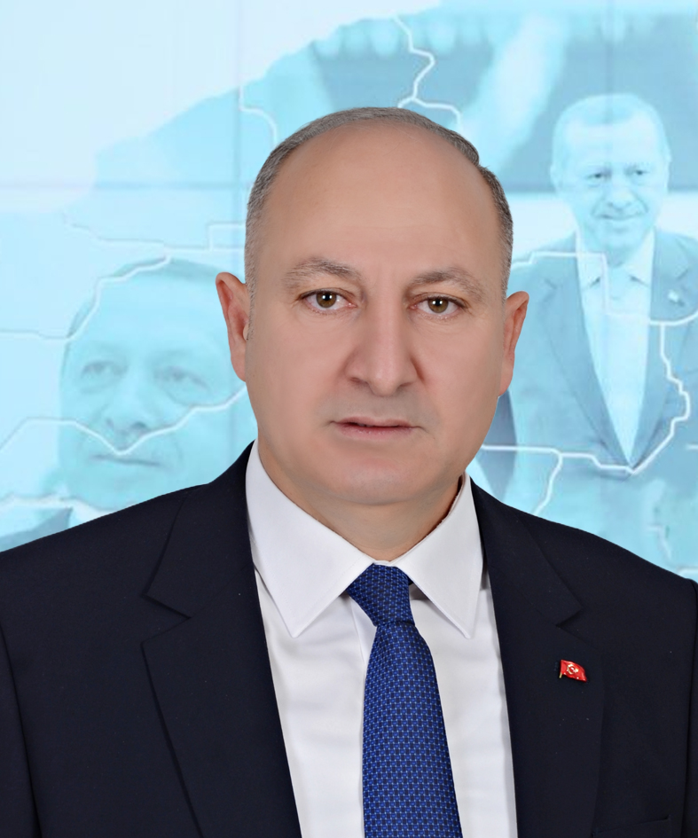 Hüseyin Güler