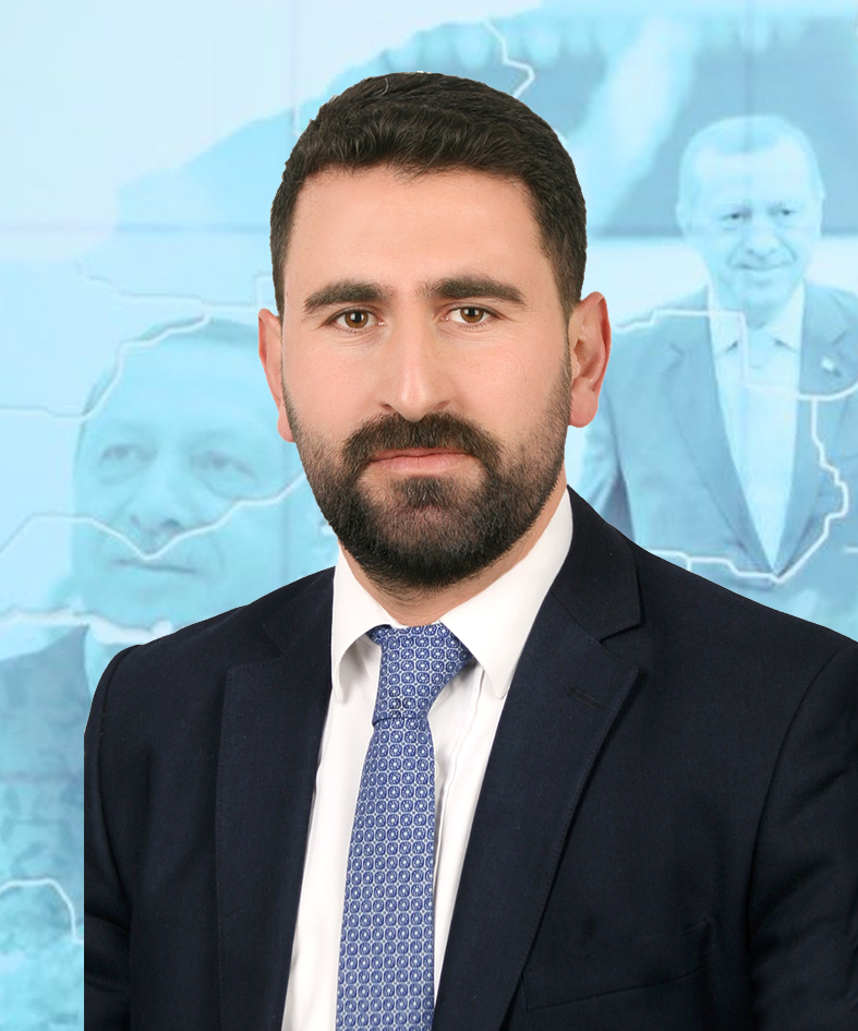 Muhittin Çakır