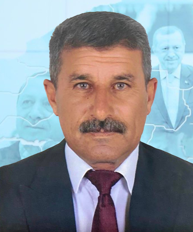 Alihan Işık