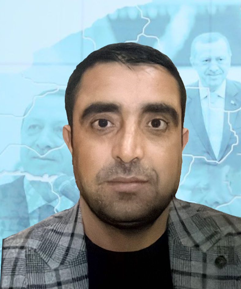 Taner Özer