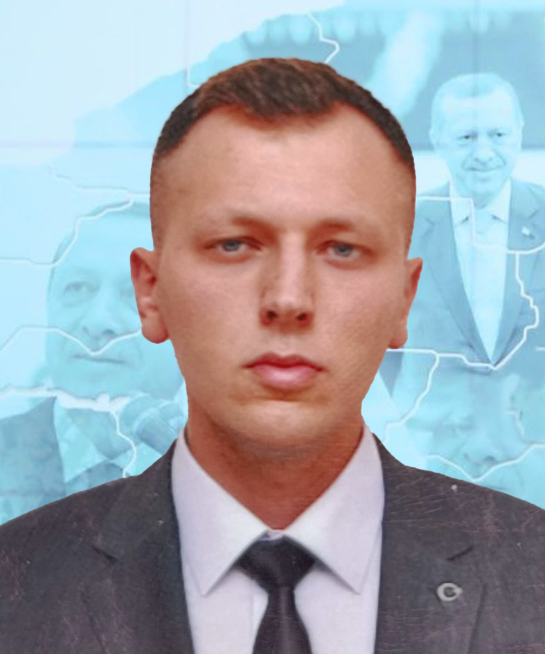Hasan Yazıcı