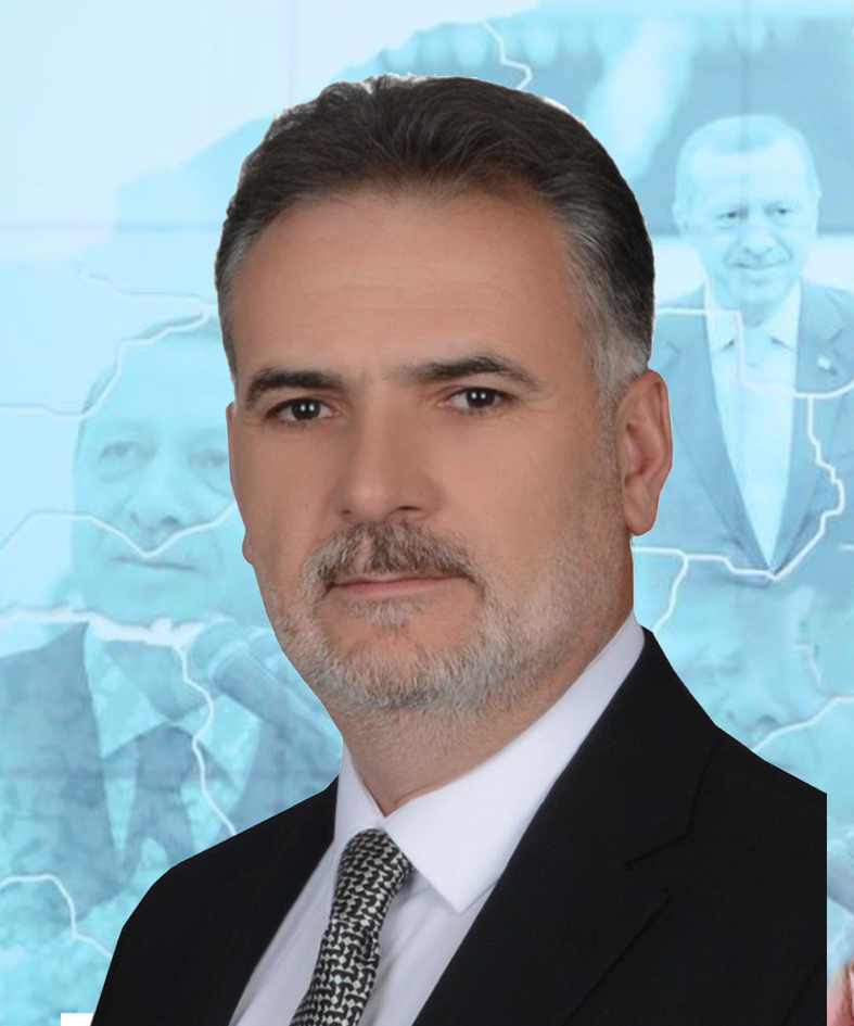 Ferit Yıldız