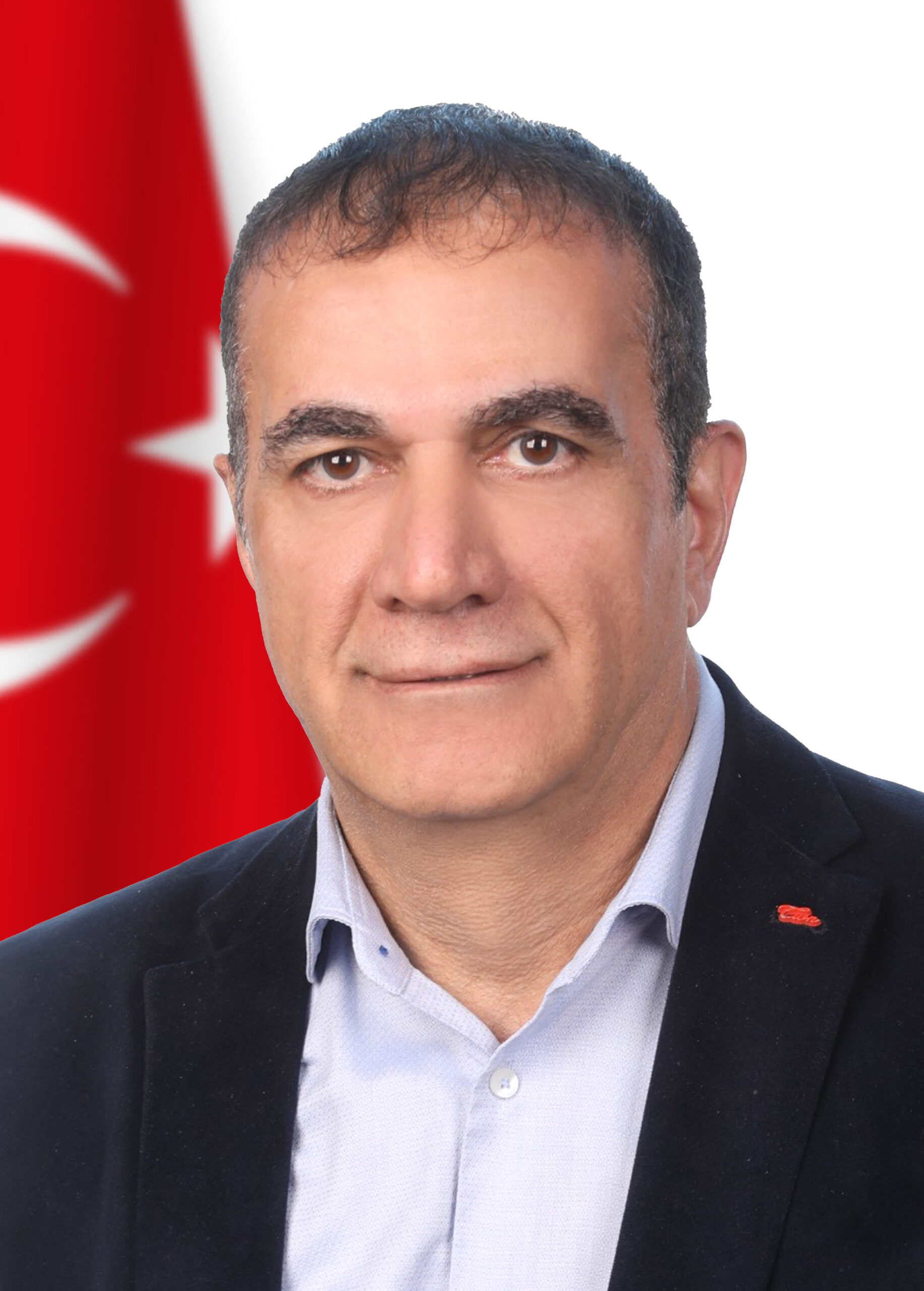 Erkan BAYRAM