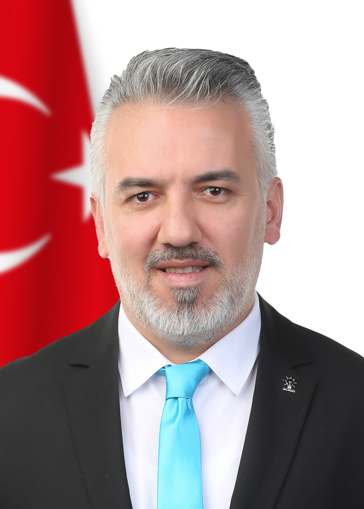 Soner ULUSOY